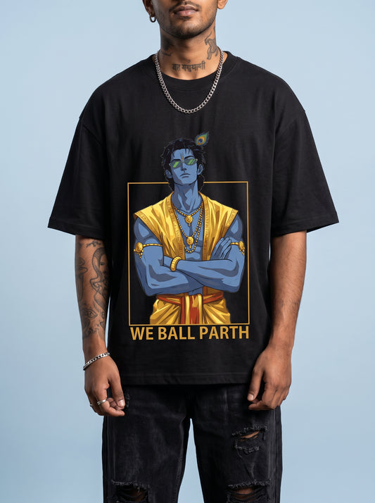 The O.G v2