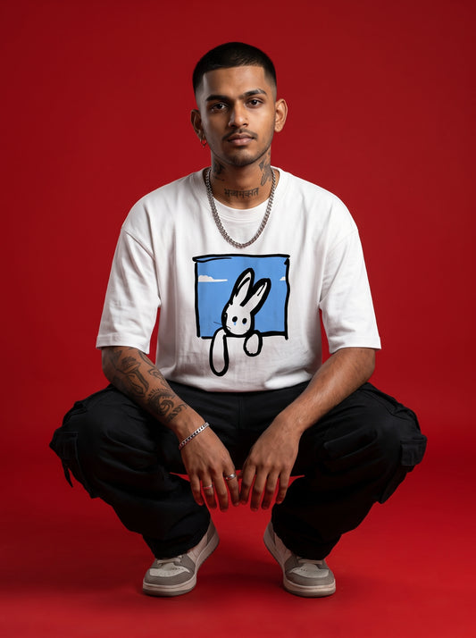 Bunny